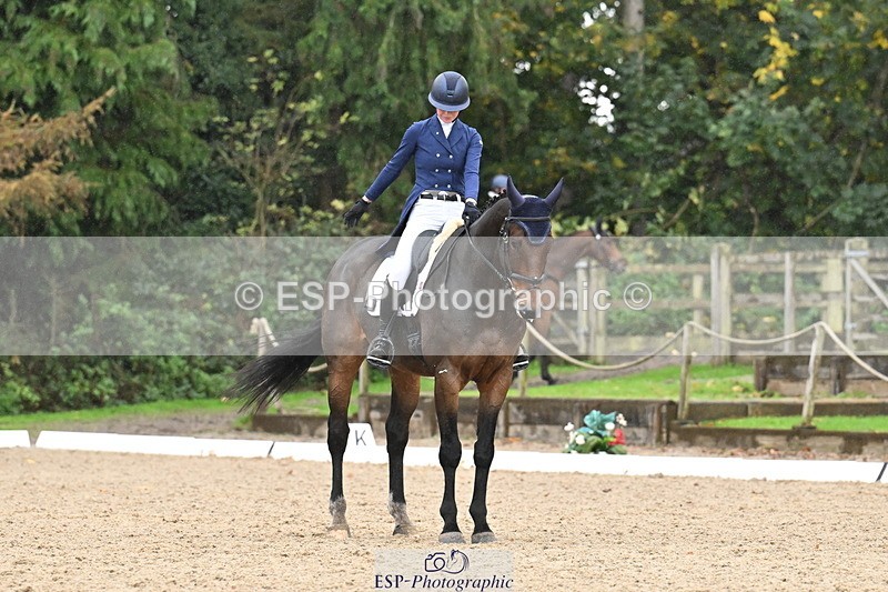 251023A-125041-02344 - B-155-Lexi.Kilfeather