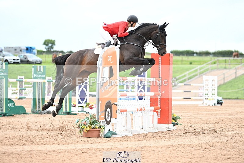 240802A-161909-05479 - Cls 19 National 1.30m Open