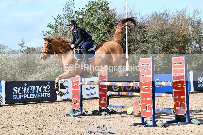 260222-125935-04670 - Class 20 Newcomers + 1.10m