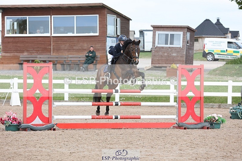 250508-153230-03461 - Cls 11 1.10m National Amateur Quali and Open