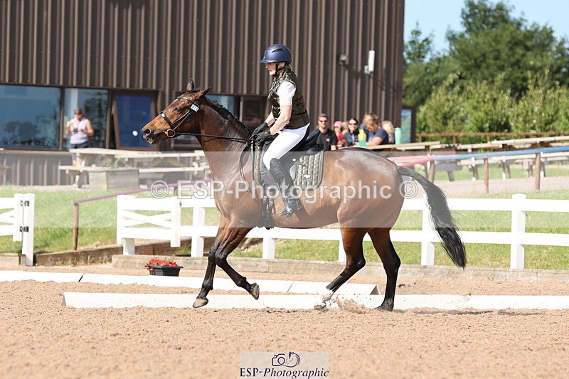 240622A-170106-14526 - Cls 21 Quest Novice 27