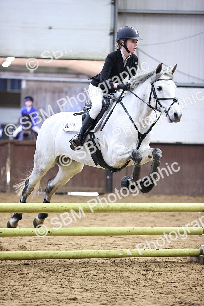 SBM_001559 - Class 2 - 70cm