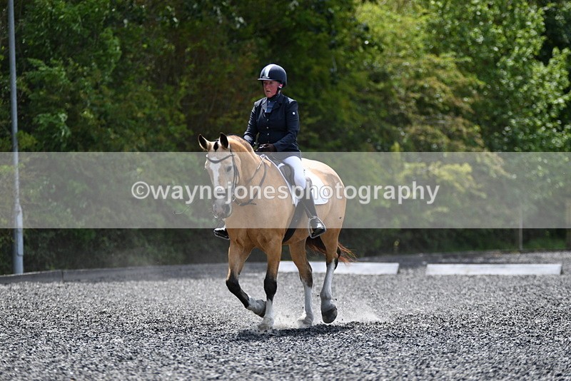 WJ5_0550 - Time 12:24 to 13:01