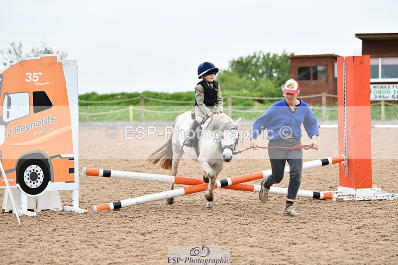 240518A-103239-00368 - Cls 2, 40cm