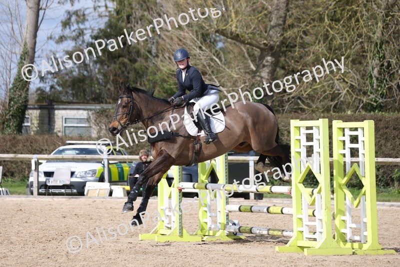 20260315-0505 - Class 4 - 90cm