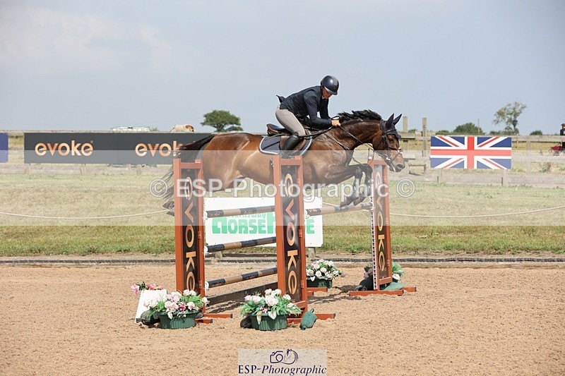 250725-153256-03695 - Cls 4 Snr 1.20m