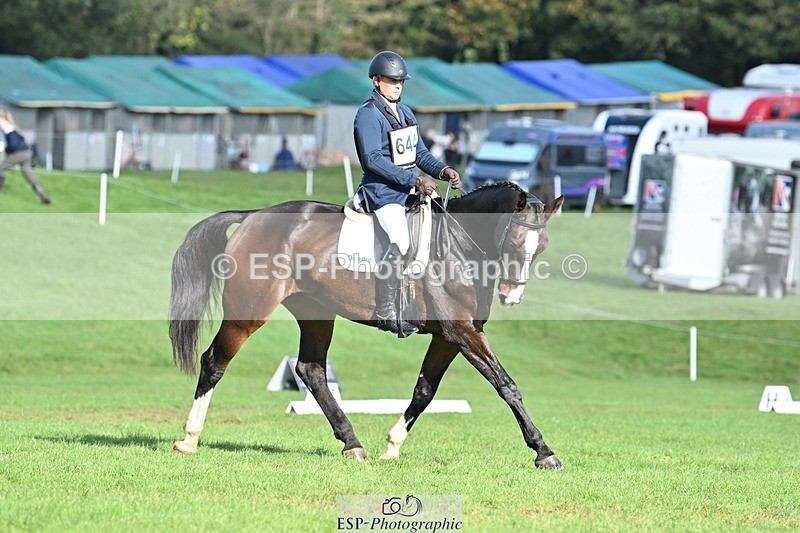 231020-110422-07781 - 644-HANDS.FREE-Alec.Miles-DR