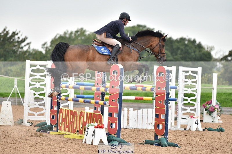 230810A-145826-01338 - Cls 11 1.30m Open