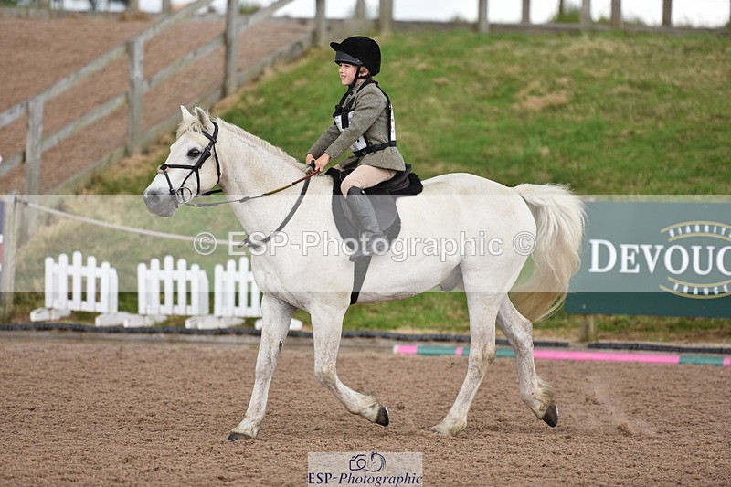 240616A-131146-01076 - Class 03 50cm