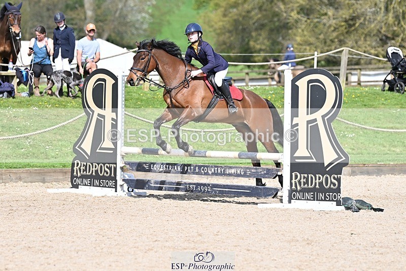 240413-105528-00579 - Cls 3+4 70cm