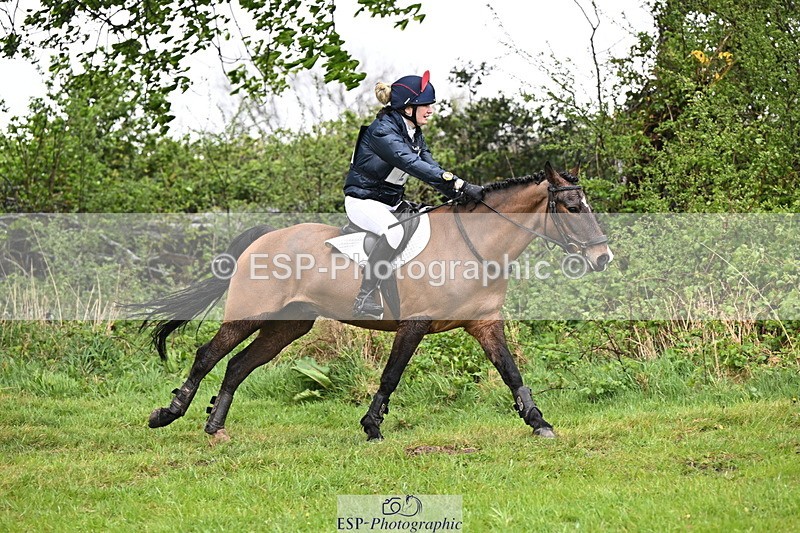 250418-142929-05616 - 219-Erin.Dovey-MONEYHILLS.PAGEANT