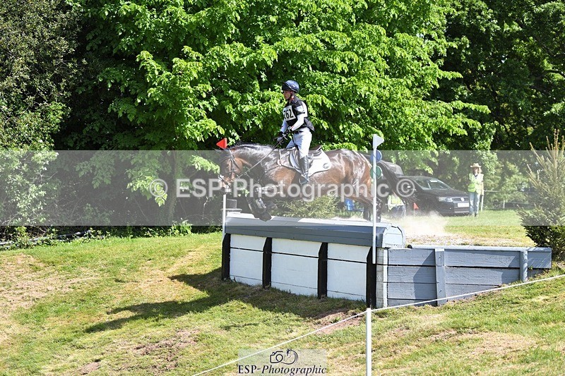 230527-104652-09227 - 262-TREAMBLE-Finn_Healy-XC