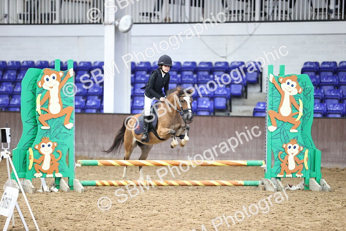SBM_000595 - Class 3 - The Fire Safety Stick 50cm Area 12 Championship Qualifer