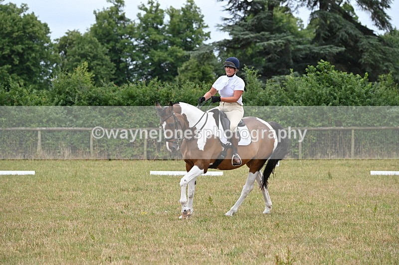 WJ6_0087 - Time 10:12 to 10:18