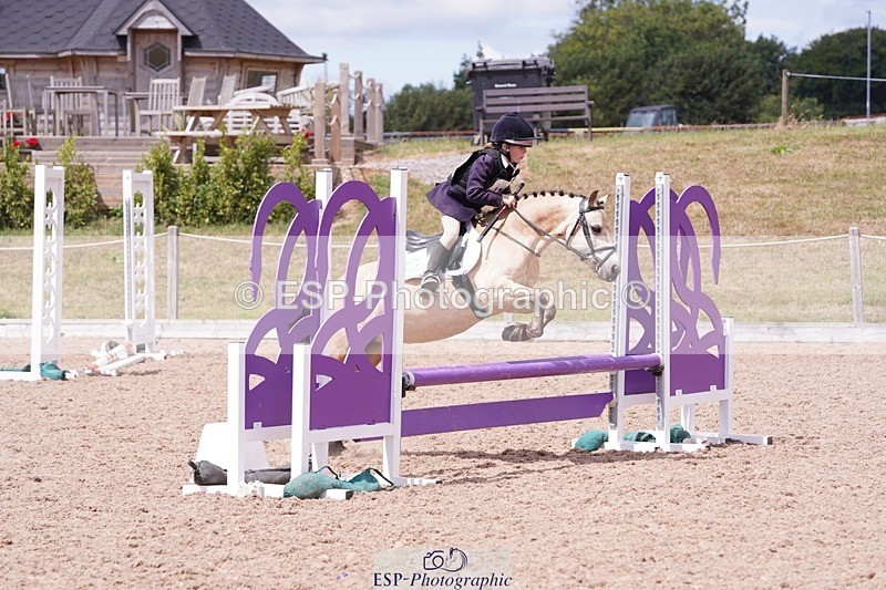 250706-145114-01138 - Cls 04 60cm 14.20 to 15.08