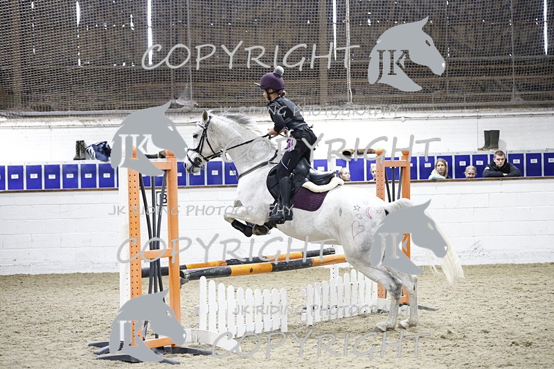 _T0A2823 - Class 6 70cm