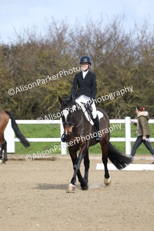 20260314-2091 - CT2 - Prelim 1