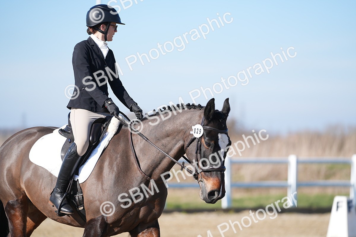 SBM_003309 - Class 3 - P2-80cm - E1