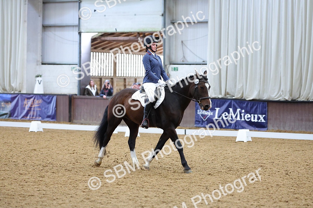 SBM_001148 - Class 4 - Prelim 3 Championship - 12.30-13.40