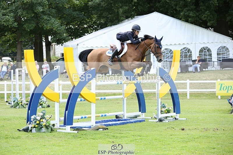 240704-144428-05636 - Cls 3 National 1.30m Open