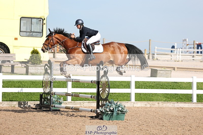 240510A-165753-09474 - Cls 19 Newcomers