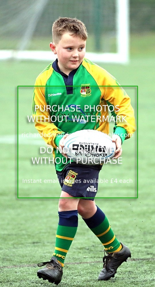 IMG_2580 - Fleetwood Junior Rugby