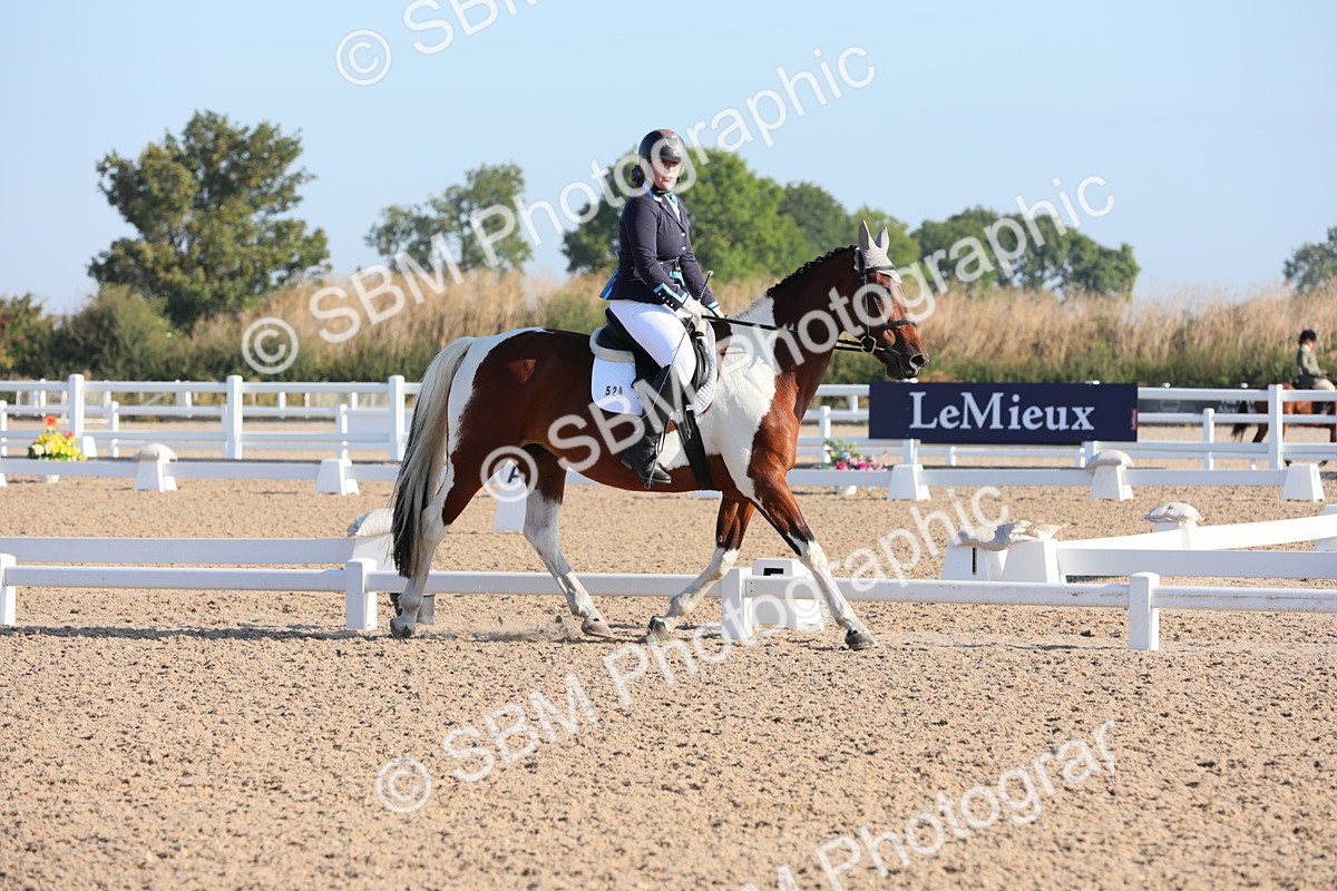 SBM_00824 - Class 30 Intro 1