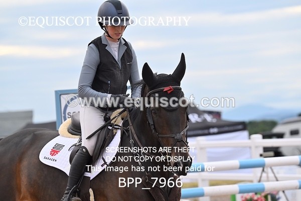 BPP_7966 - CLASS 17 FRI The Farriers Challenge Senior 1.15m Open Inc 1.15m Members Cup
