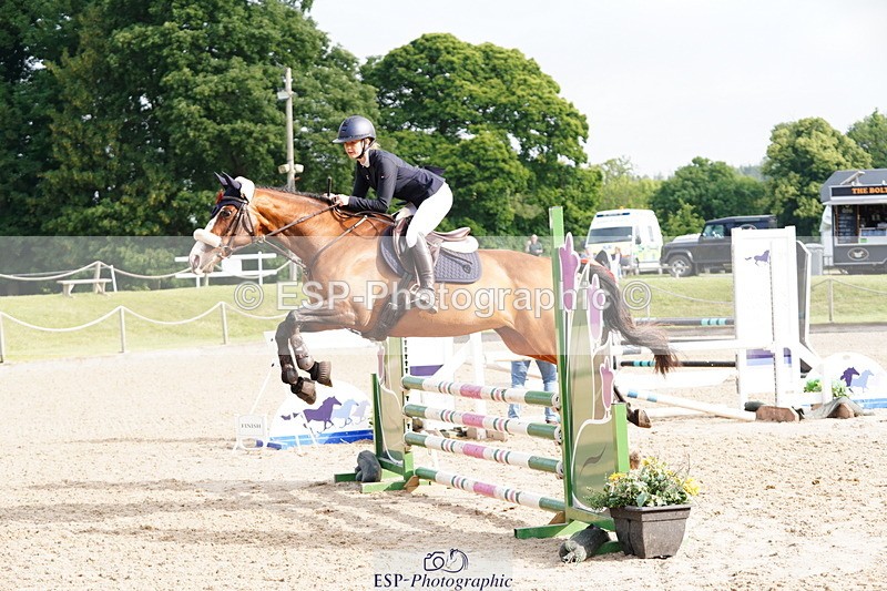 250615A-081608-09583 - Class 42 85cm Amateur Qualifer