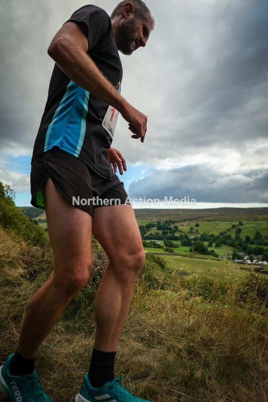 DSCF5330 - Reeth Fell race seniors