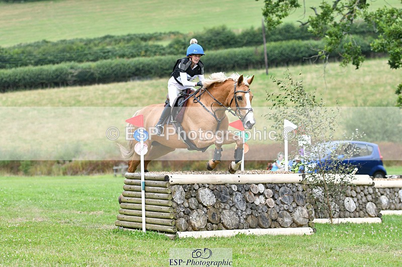 240804-140309-15073 - 512-Margaret_Best-MISS_TIA