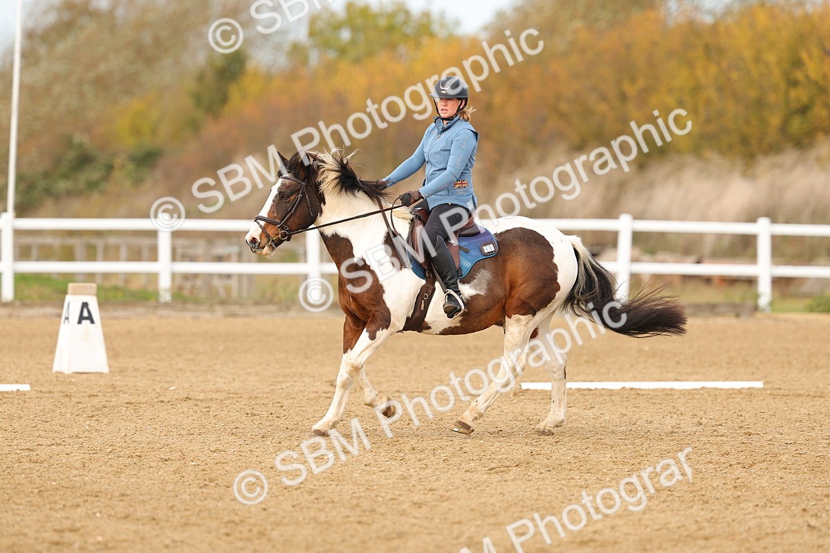 SBM_000765 - Class 3-12 - CT P2 60cm - DR P2