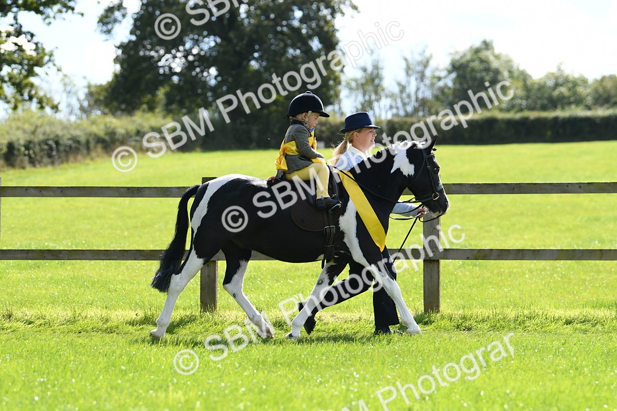 SBM_44218 - Lead Rein Supreme Championship