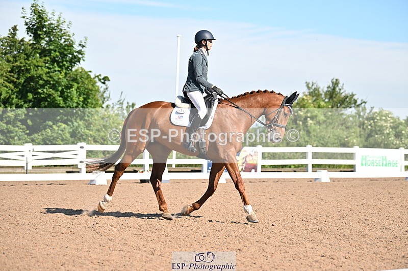 240621A-090647-01121 - Cls 1 BD Prelim 15