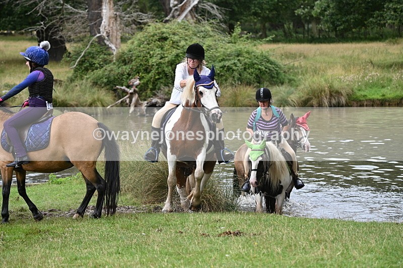 WJ7_2254 - Time at Water 11:14 to 11:36