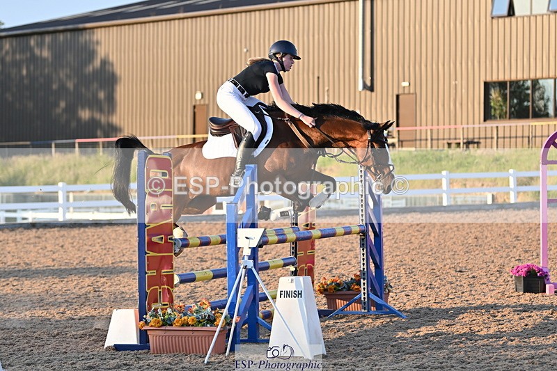 240625A-202101-01513 - Cls 09 & 10 100cm