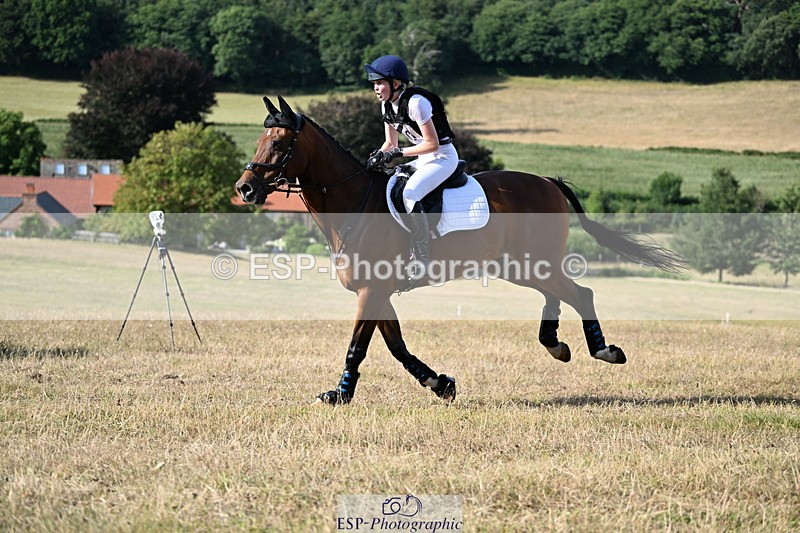 250803A-172315-18423 - R-810-Molly.Ashwin-GONTENDRO