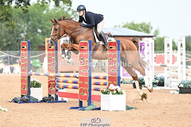 240801A-094613-01103 - Cls 1 British Novice and 90cm Open