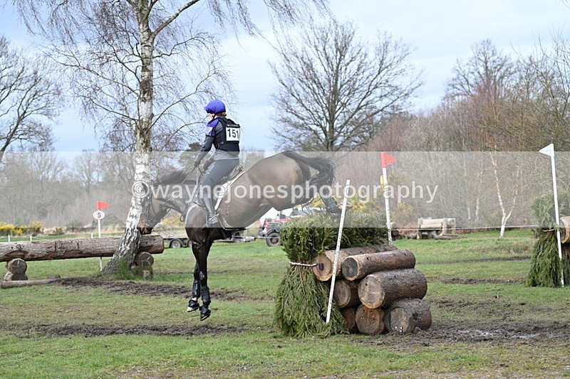 WJ7_6627 - Time 14:34 to 14:51