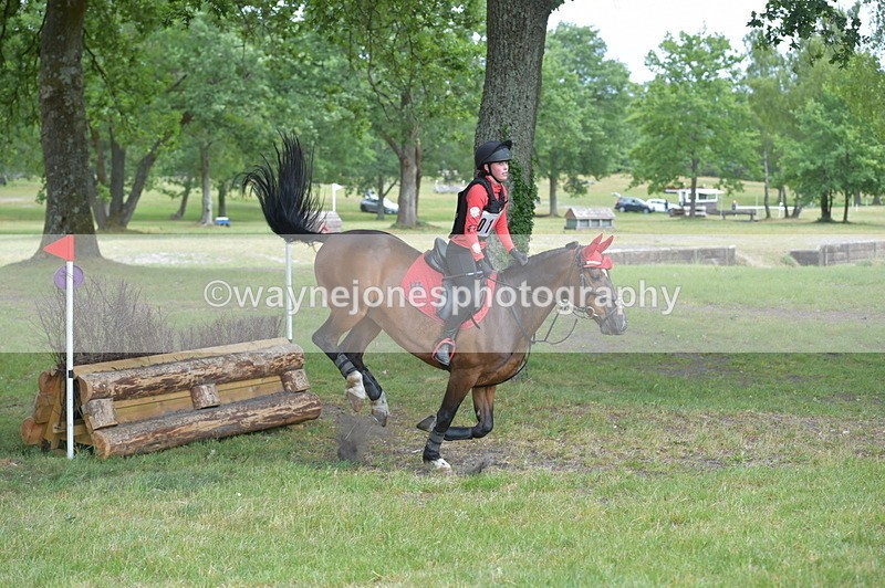 NGP_6362 - Time 10:28 to 10:48