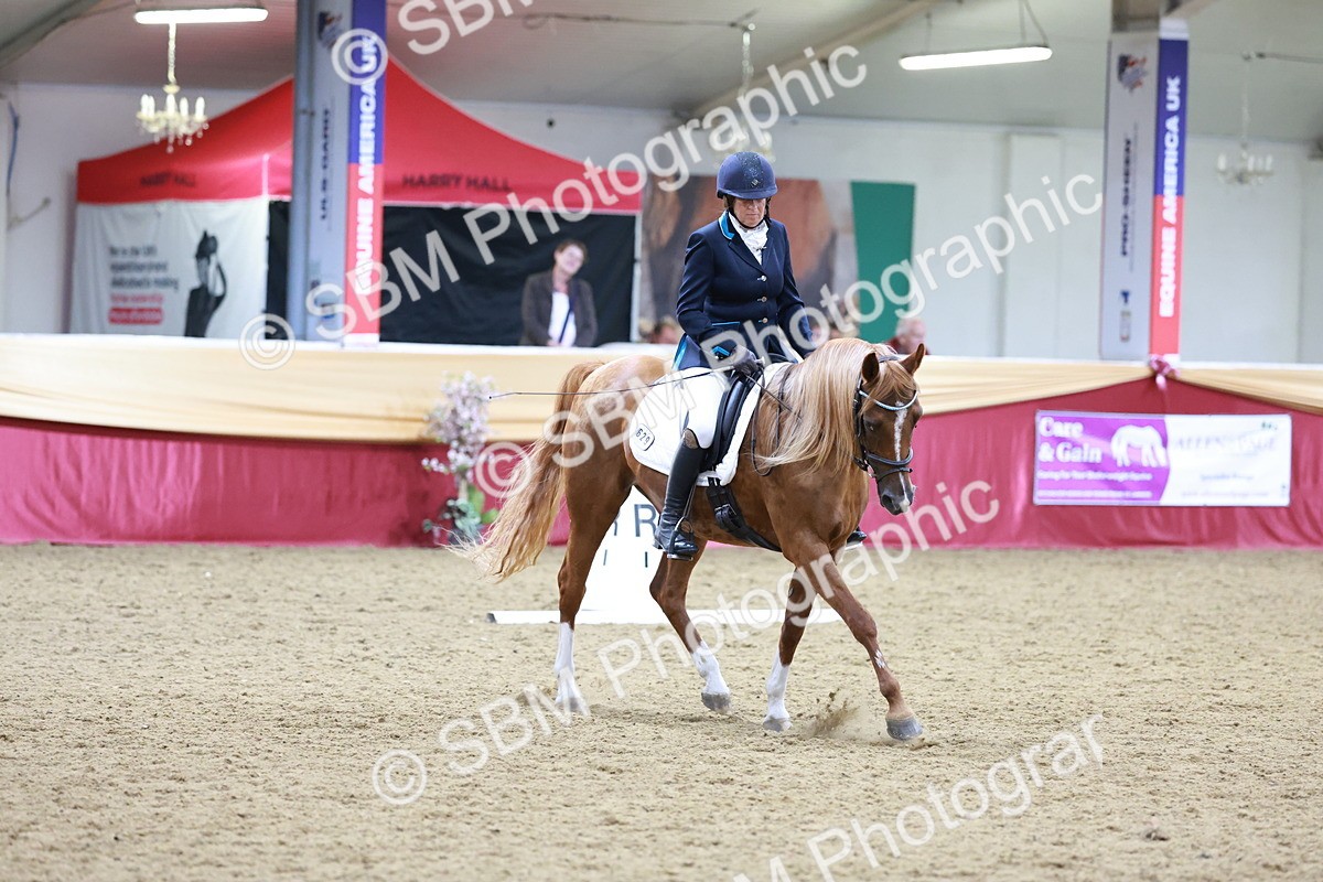 SBM_09739 - Class 61 - Dressage to Music