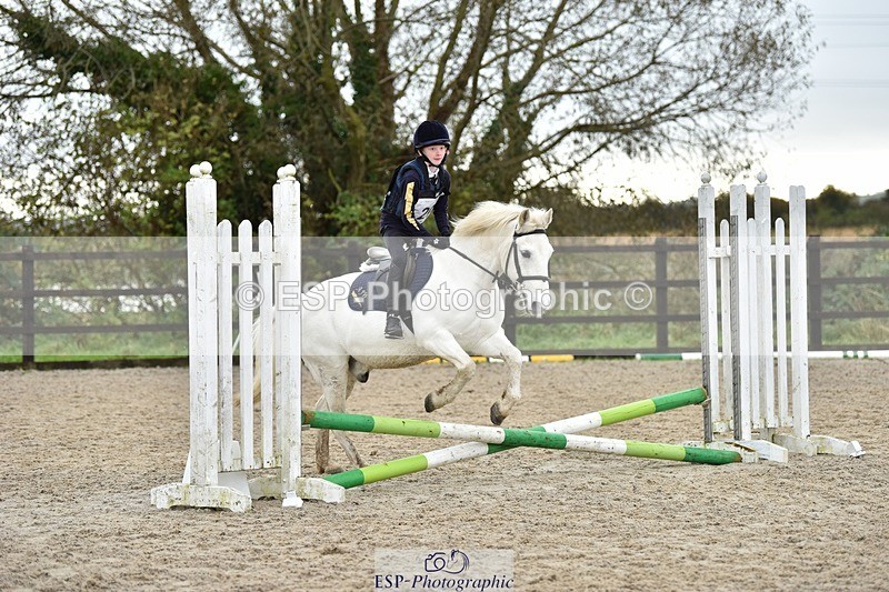 231112-104316-00361 - Cls 02 50 to 60cm