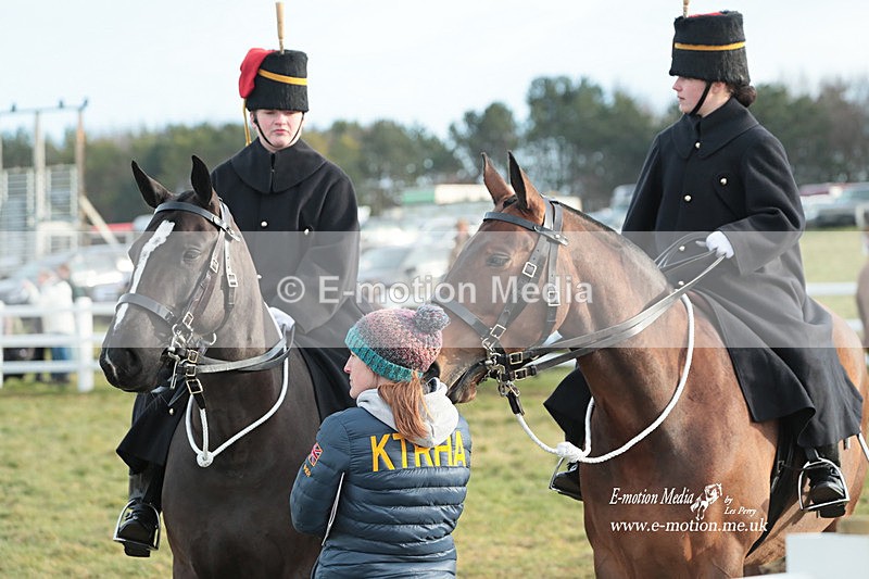 PtP 290123 0422 - Combined Services Point-to-Point 05/02/23