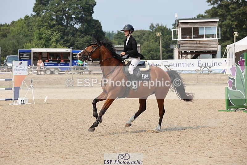 250816A-150140-02252 - Cls 8 Snr Newcomers