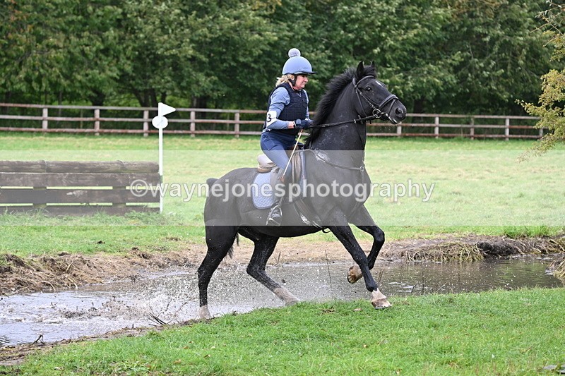 WJ6_4250 - Time at Photographer 11:48 to 11:56