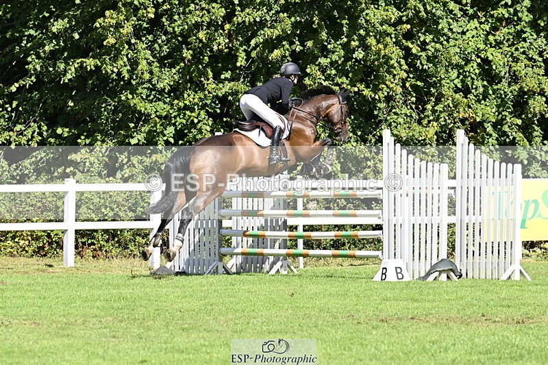 250829A-150204-02555 - Cls 3 Snr 1.20m