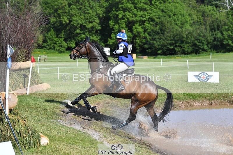 230527-164209-12912 - 110-SAM-Zoe_Boyles-XC