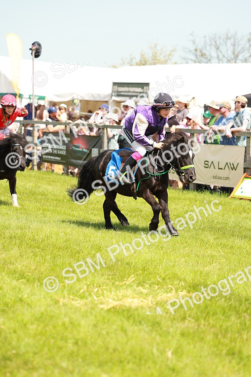 SBM_05050 - Shetland Grand National