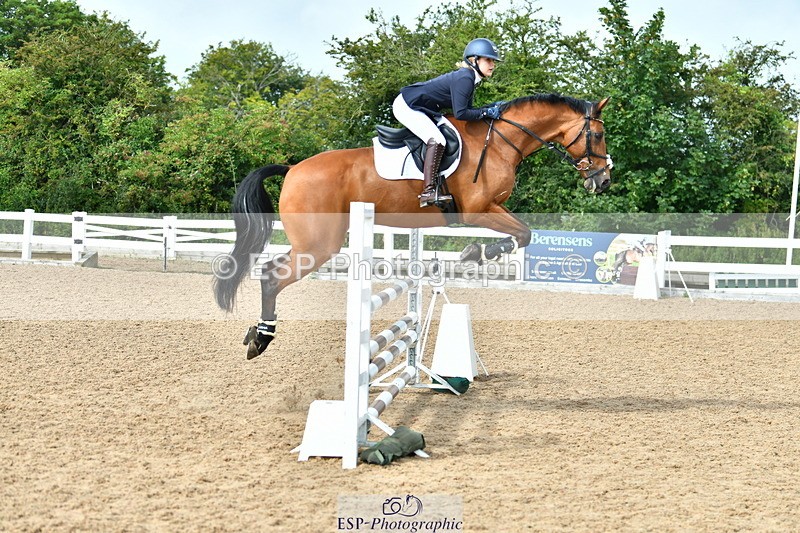 230812A-104013-08290 - Cls 26 A&B Discovery & 1m Open