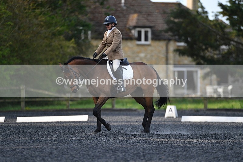 WJ5_8559 - Time 09:00 to 09:23